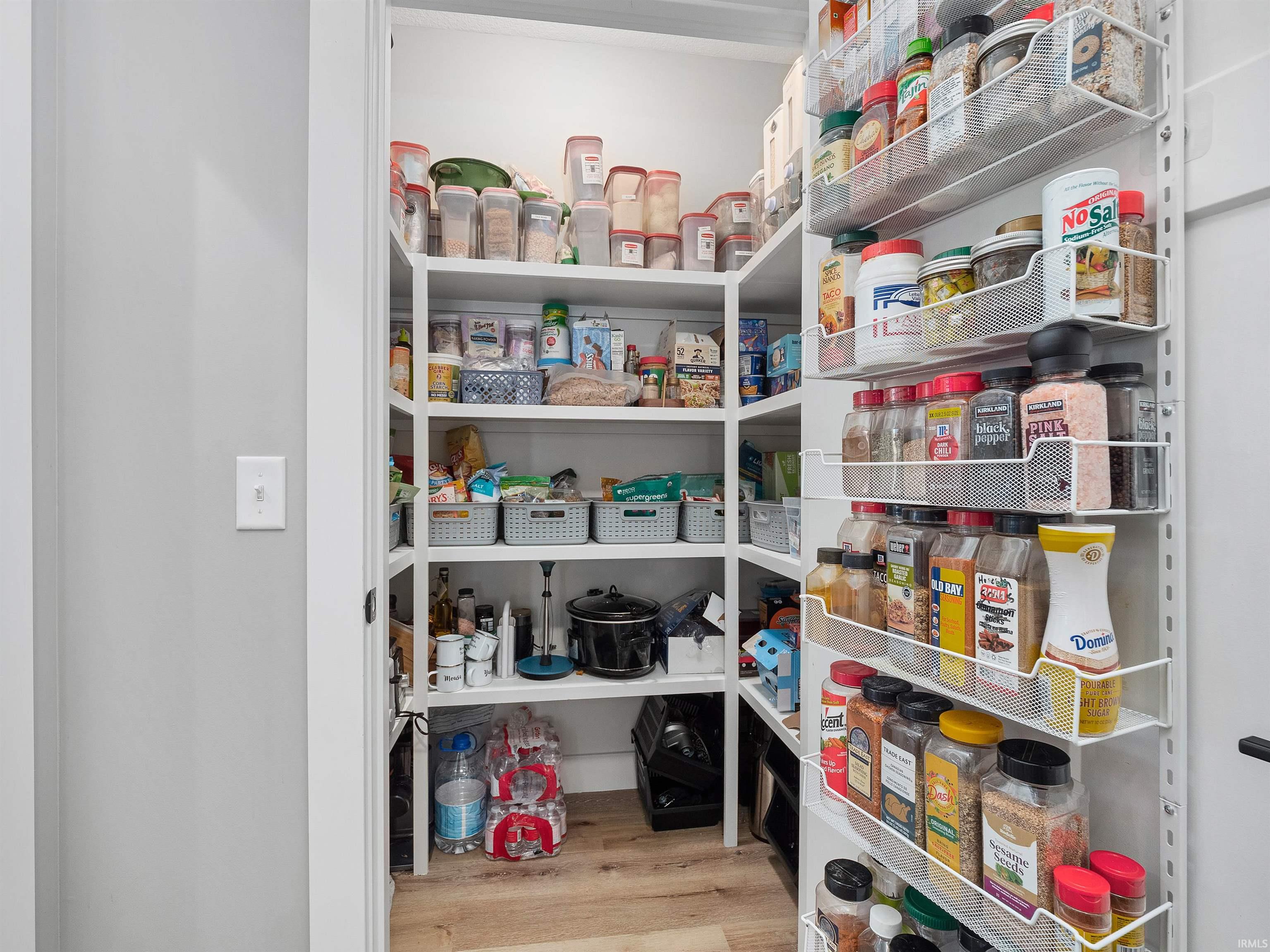 7053 Starks Boulevard Fort Wayne, IN 46816 - Photo 15 of 33