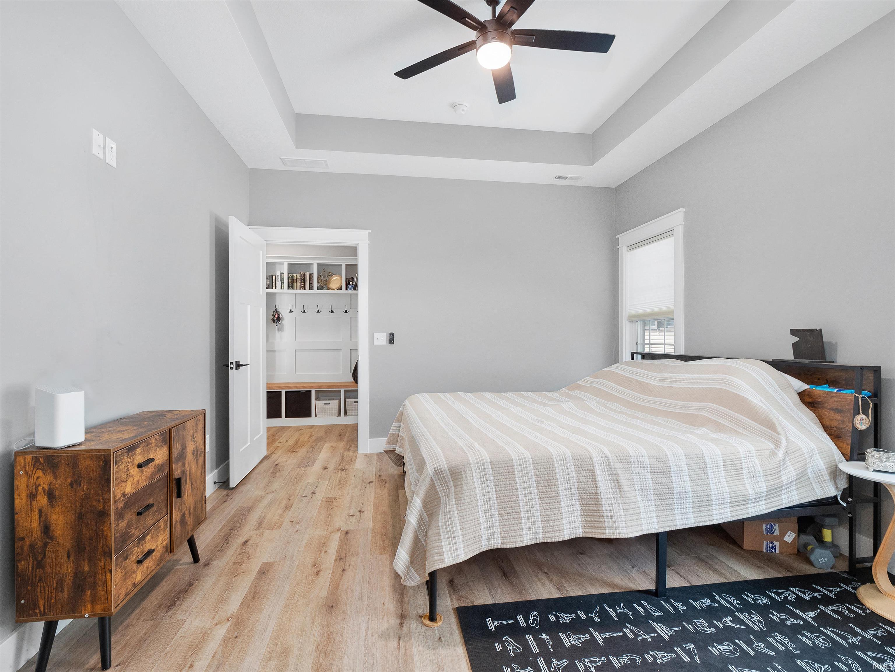 7053 Starks Boulevard Fort Wayne, IN 46816 - Photo 16 of 33