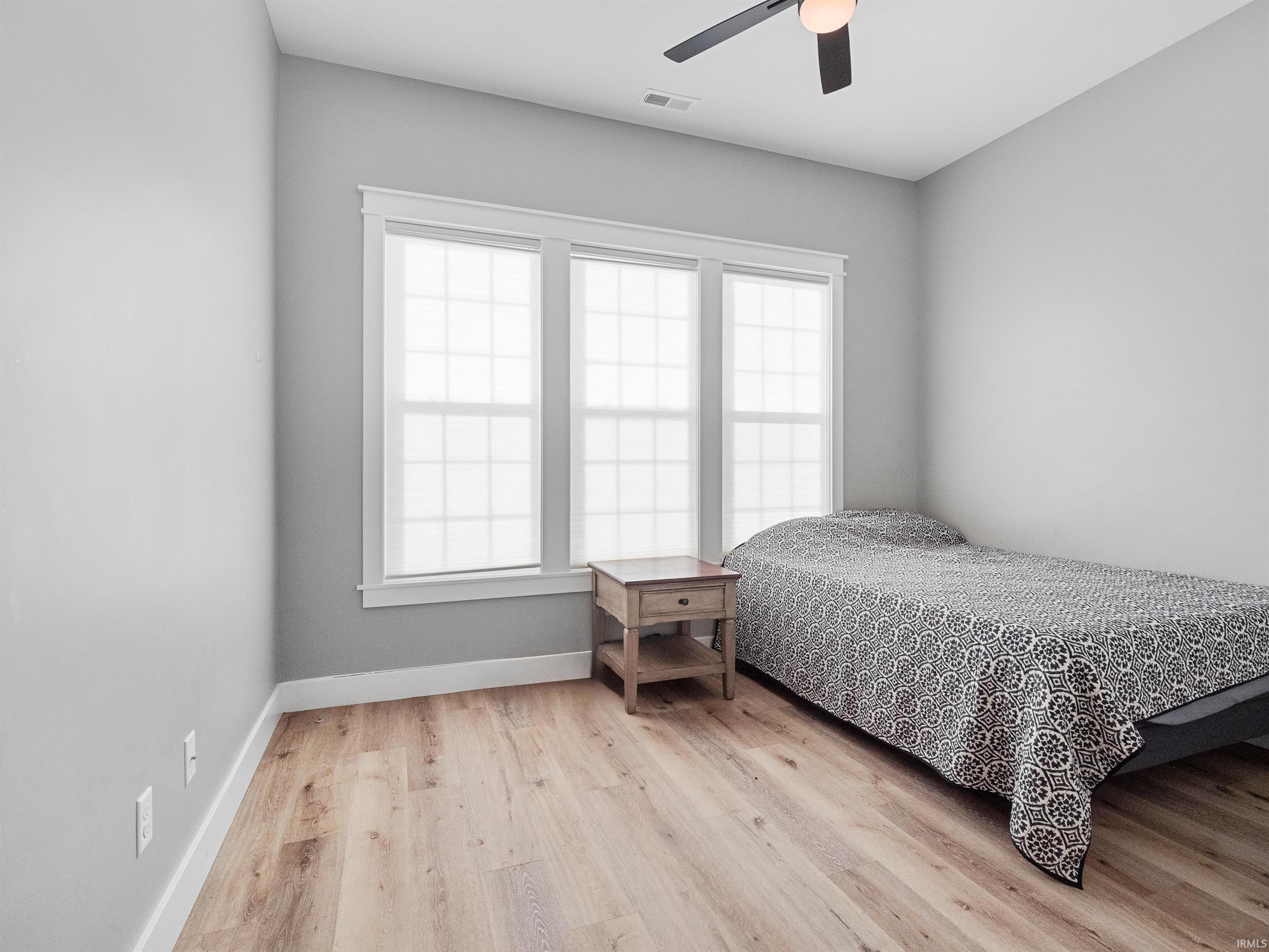 7053 Starks Boulevard Fort Wayne, IN 46816 - Photo 17 of 33