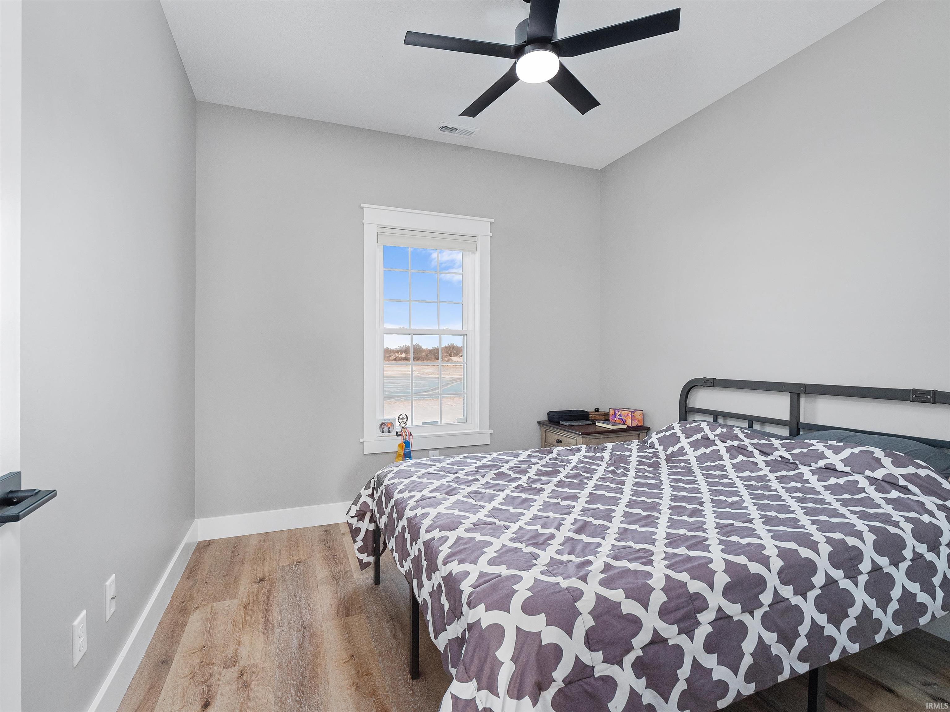 7053 Starks Boulevard Fort Wayne, IN 46816 - Photo 18 of 33