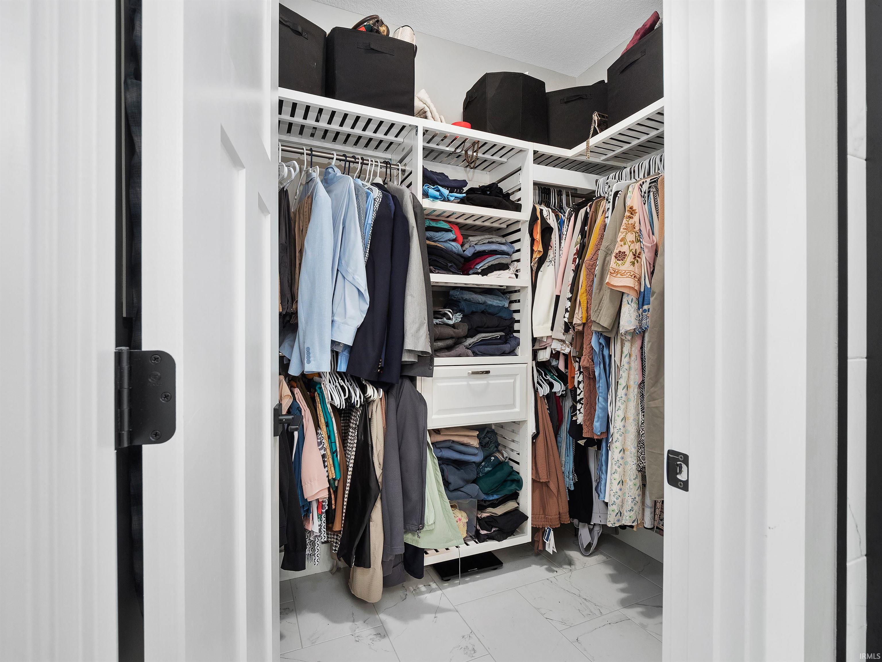 7053 Starks Boulevard Fort Wayne, IN 46816 - Photo 19 of 33