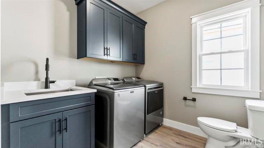 7053 Starks Boulevard Fort Wayne, IN 46816 - Photo 20 of 33