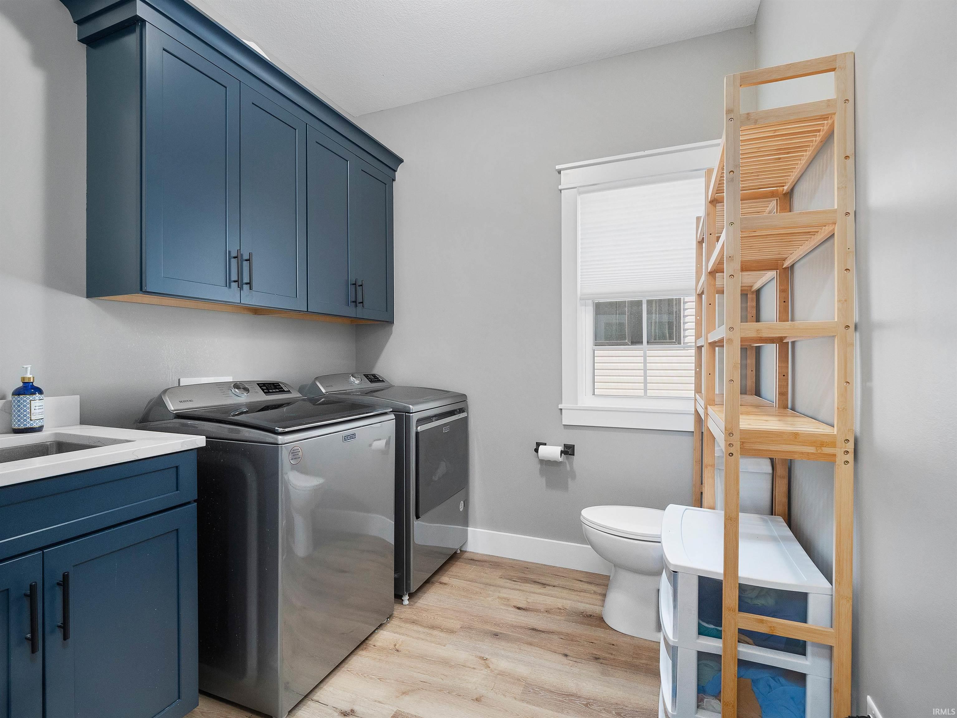 7053 Starks Boulevard Fort Wayne, IN 46816 - Photo 21 of 33