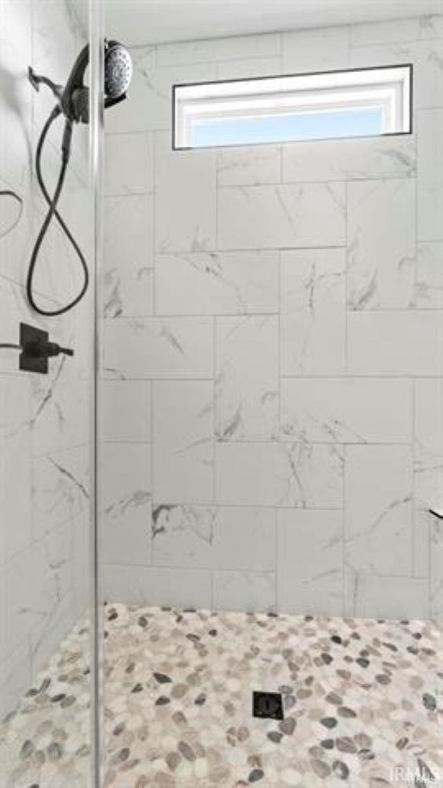 7053 Starks Boulevard Fort Wayne, IN 46816 - Photo 22 of 33