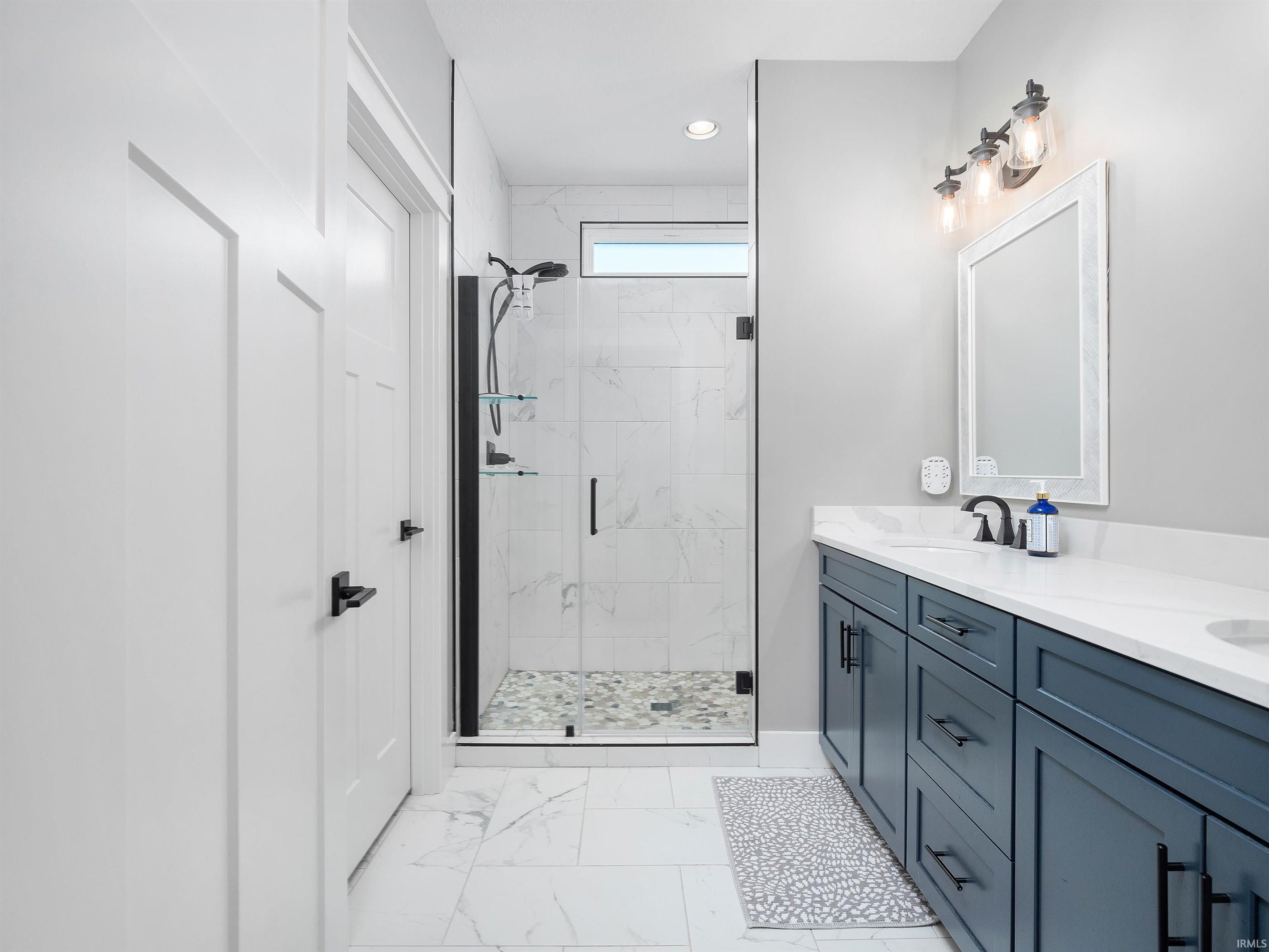 7053 Starks Boulevard Fort Wayne, IN 46816 - Photo 23 of 33