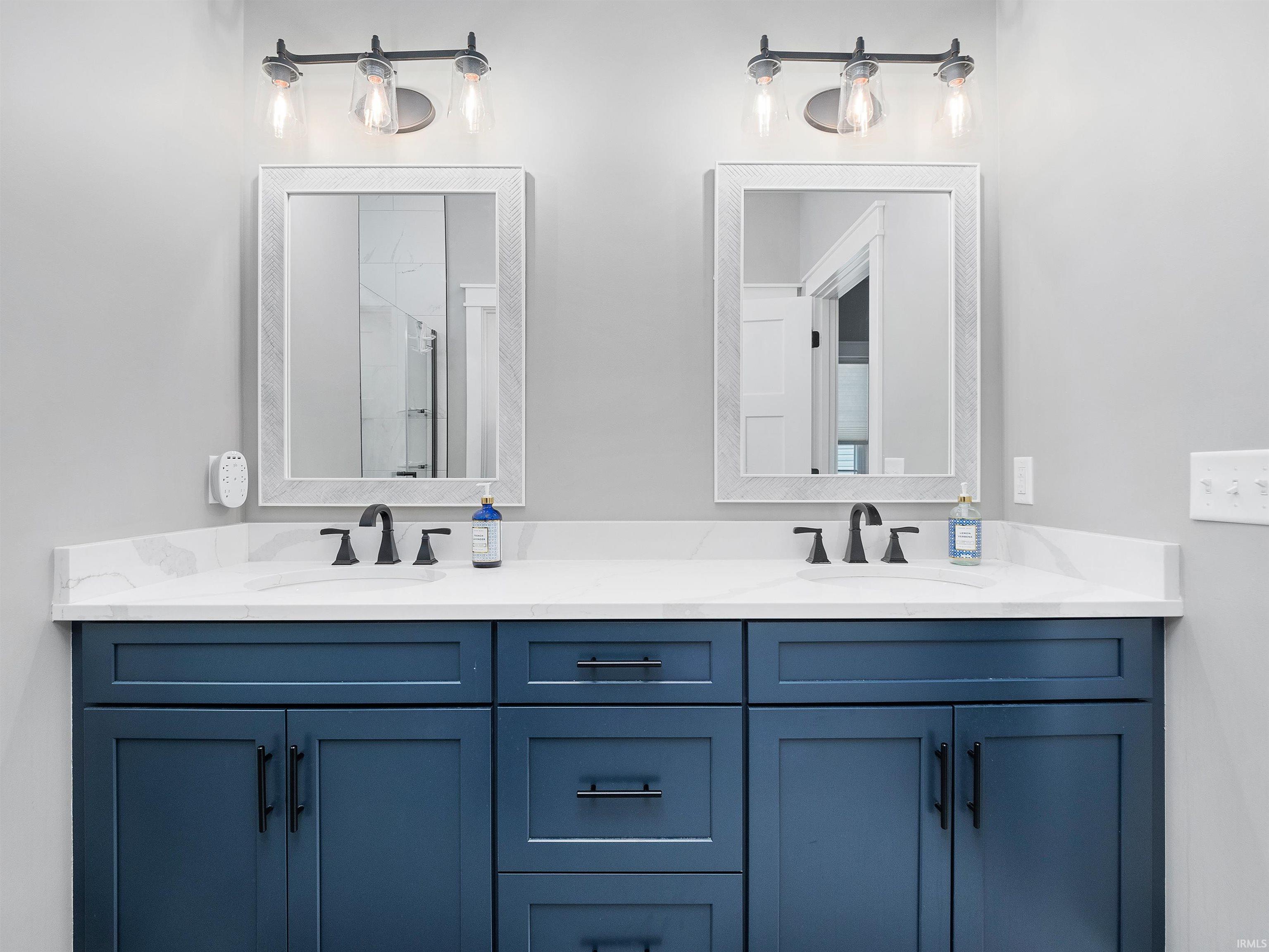 7053 Starks Boulevard Fort Wayne, IN 46816 - Photo 24 of 33