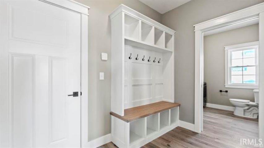 7053 Starks Boulevard Fort Wayne, IN 46816 - Photo 27 of 33