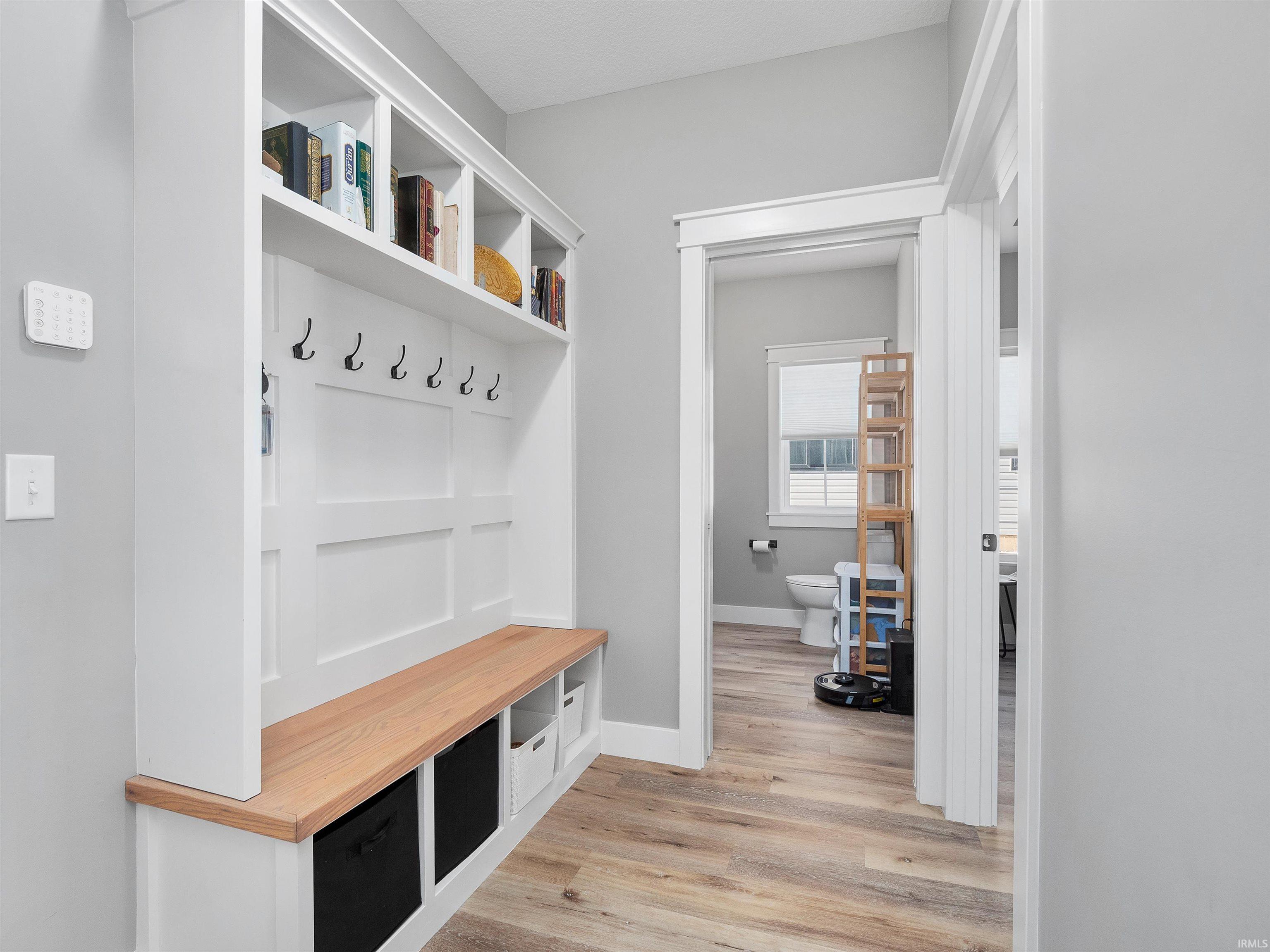 7053 Starks Boulevard Fort Wayne, IN 46816 - Photo 28 of 33