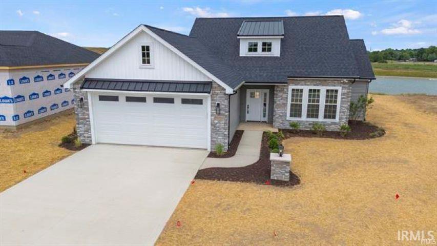 7053 Starks Boulevard Fort Wayne, IN 46816 - Photo 33 of 33