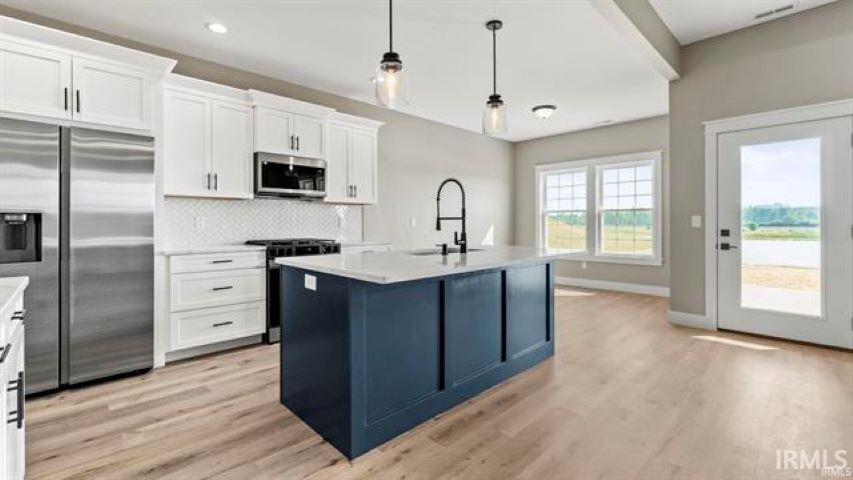 7053 Starks Boulevard Fort Wayne, IN 46816 - Photo 5 of 33