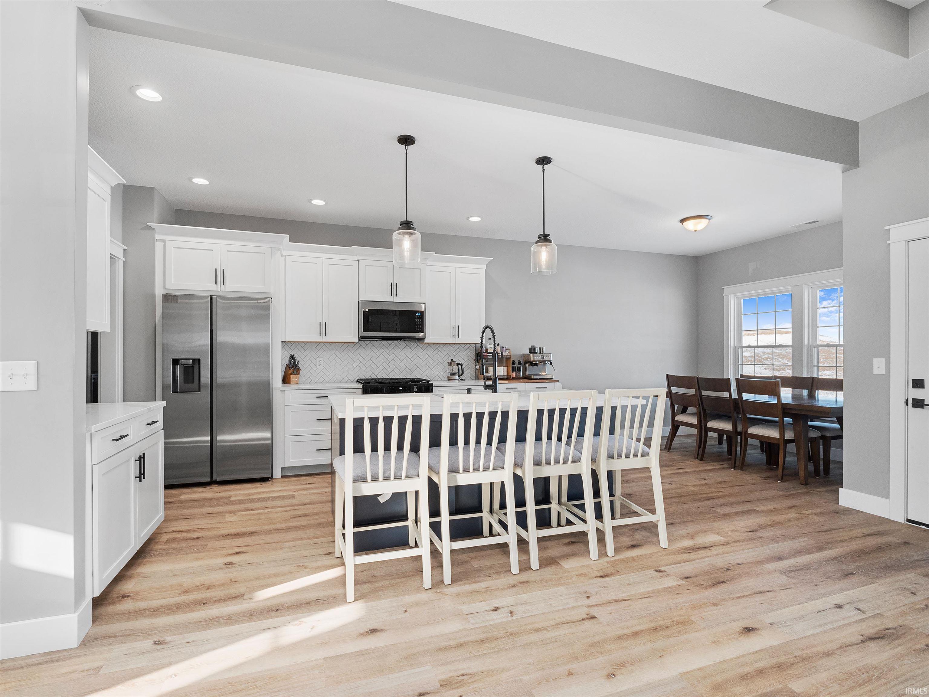 7053 Starks Boulevard Fort Wayne, IN 46816 - Photo 10 of 33