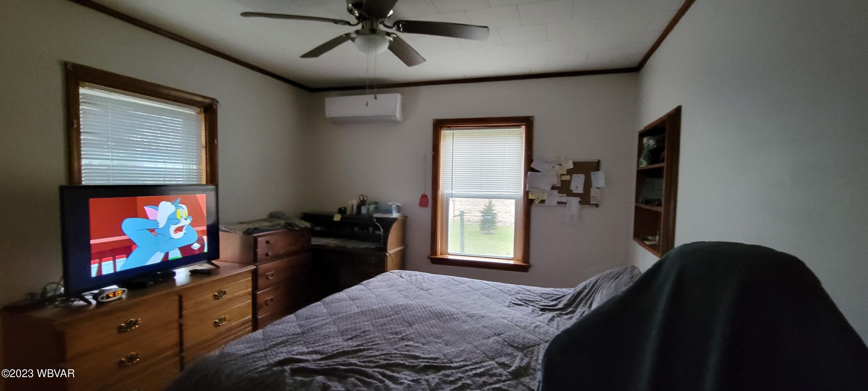 2306 Sulphur Run Road Jersey Shore, PA 17740 - Photo 12 of 20 Gallery Image 12