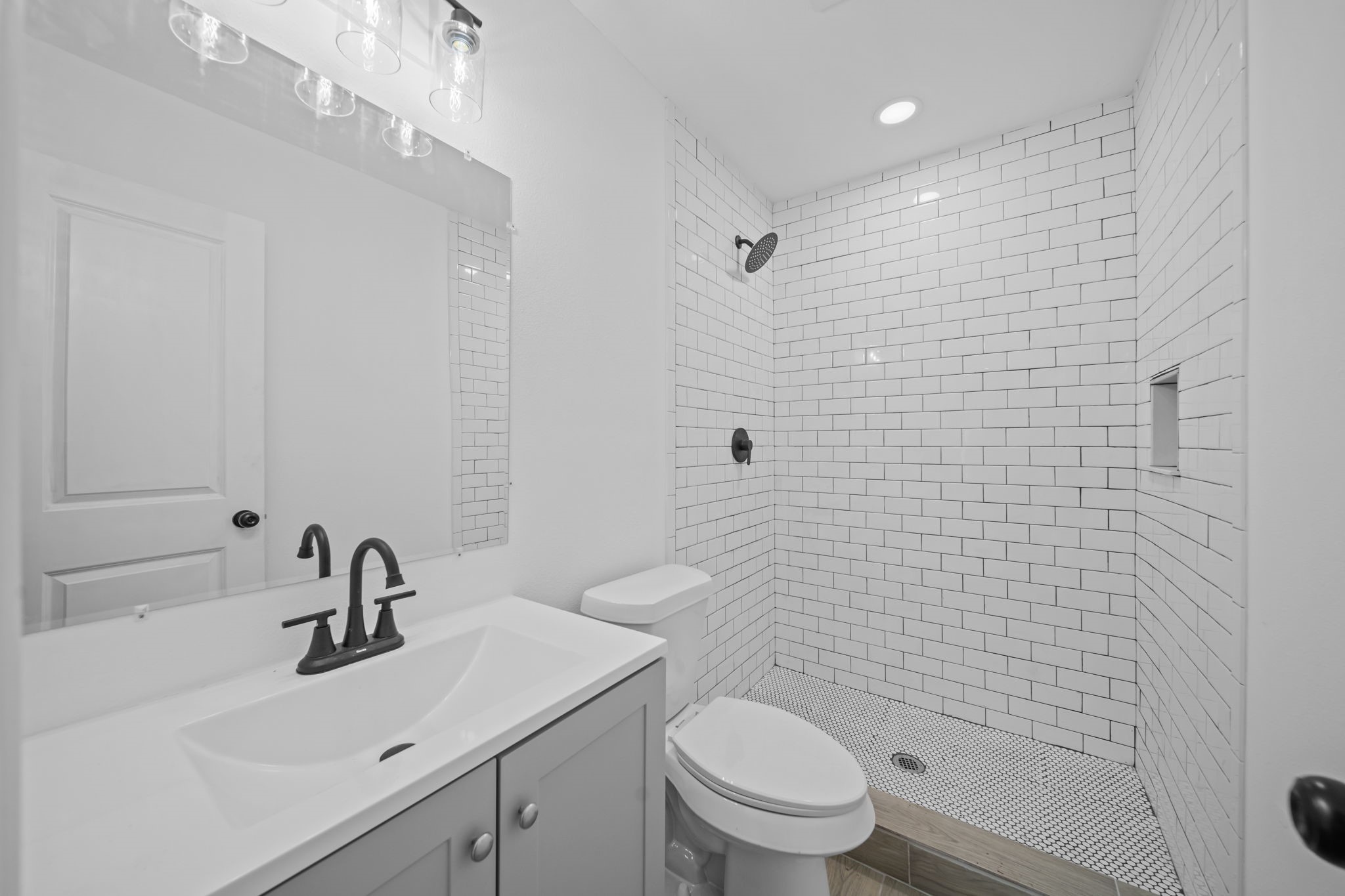 4930 Gren Street Houston, TX 77021 - Photo 10 of 20