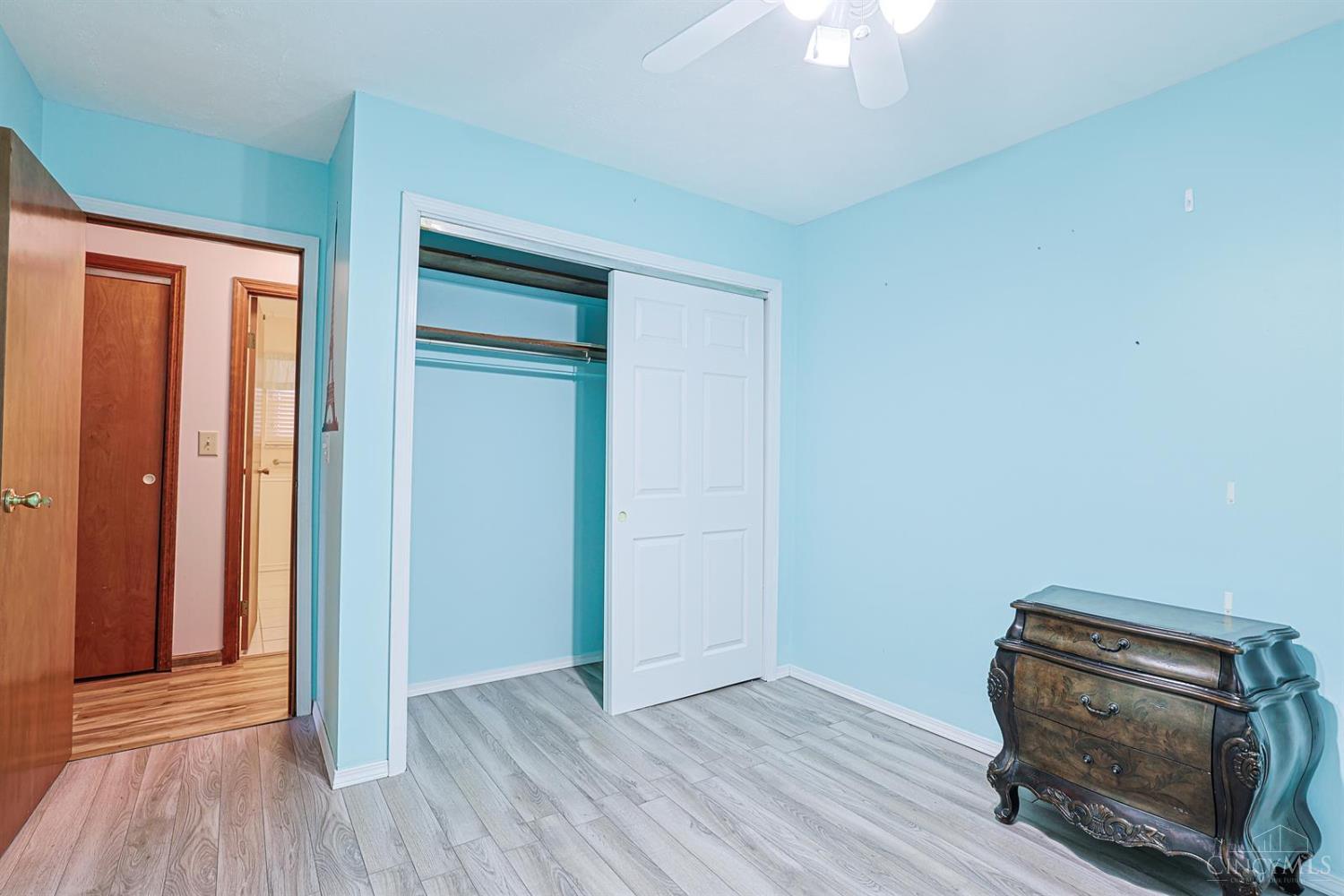 5665 River Road Fairfield, OH 45014 - Photo 28 of 41