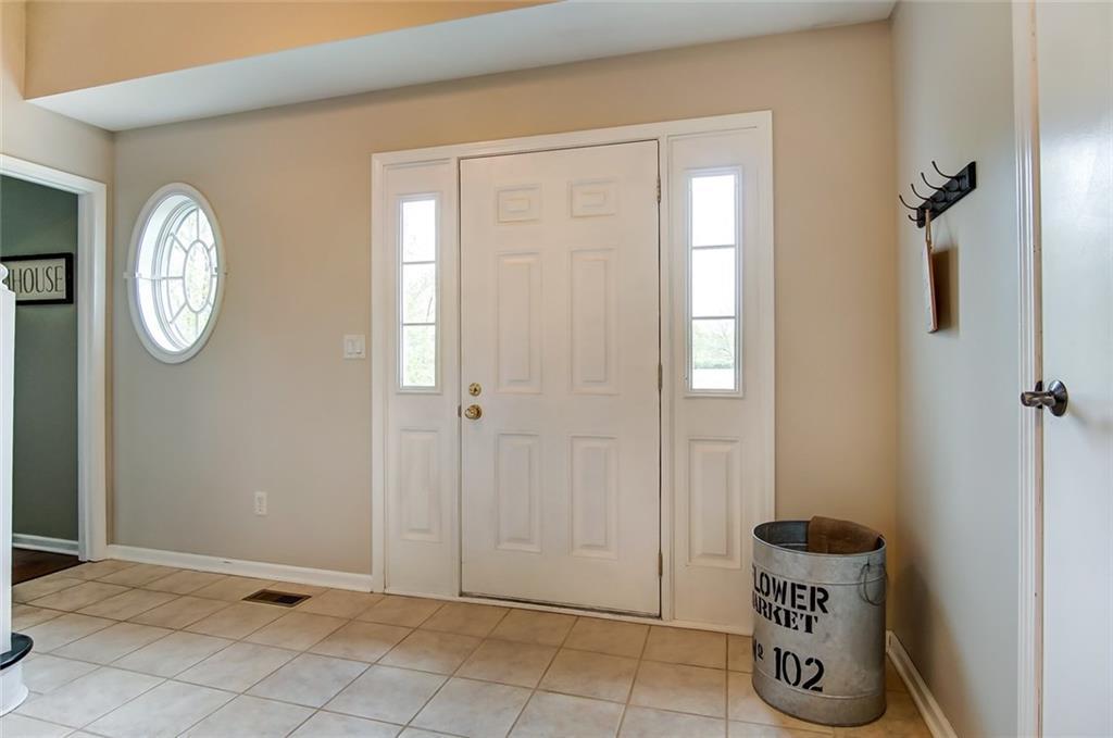 4525 Orbison Road Troy, OH 45373 - Photo 8 of 57 Gallery Image 8