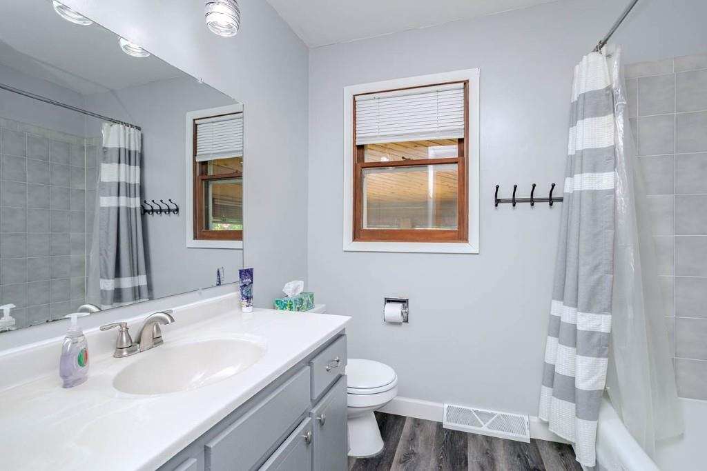 1722 Forsyth Road Kronenwetter, WI 54455 - Photo 32 of 60