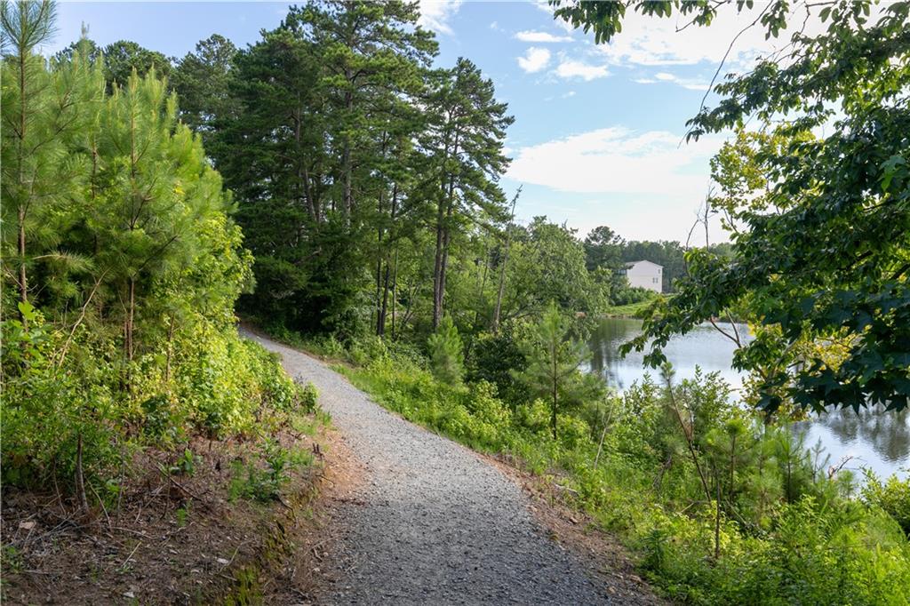 740 Coventry Cv Way Acworth, GA 30102 - Photo 36 of 83