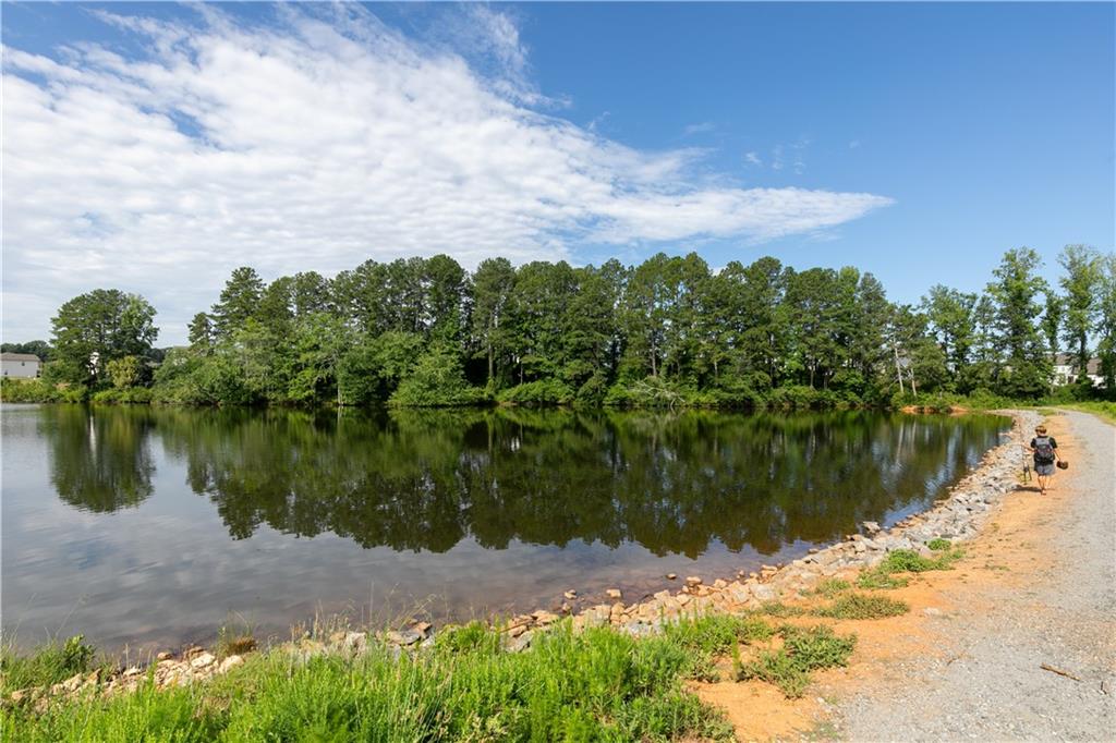 740 Coventry Cv Way Acworth, GA 30102 - Photo 39 of 83
