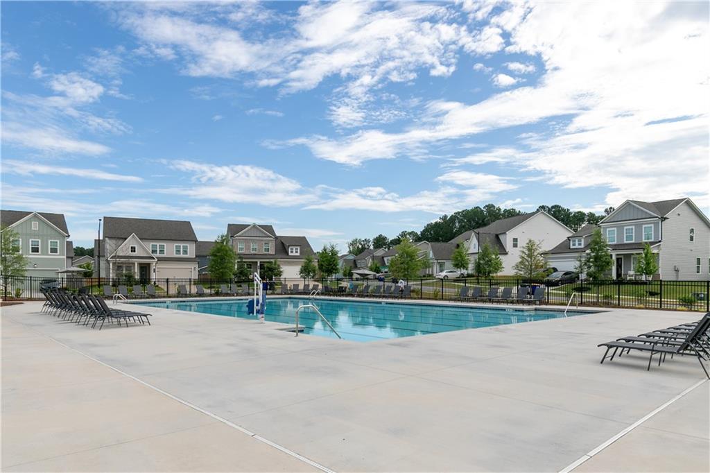 740 Coventry Cv Way Acworth, GA 30102 - Photo 73 of 83