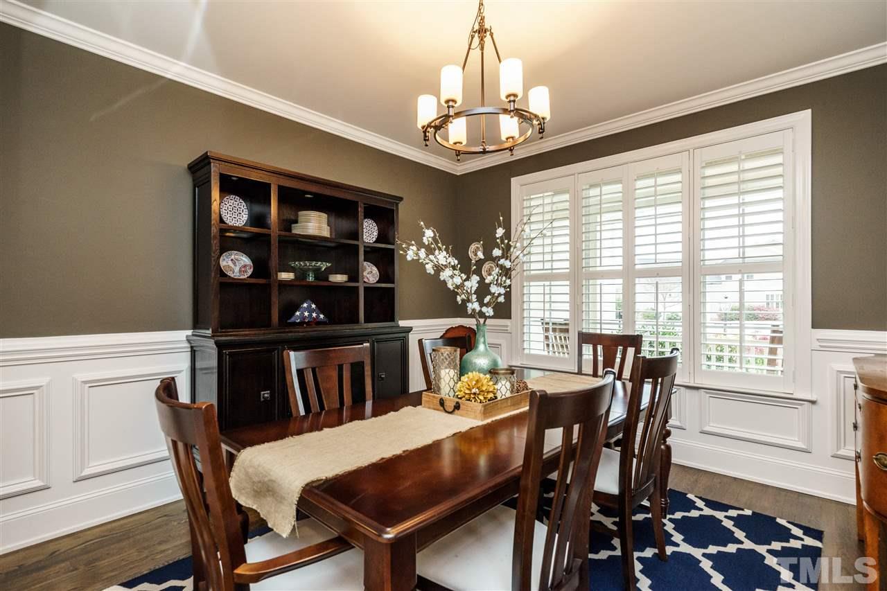 2700 Full Circle Raleigh, NC 27613 - Photo 11 of 25