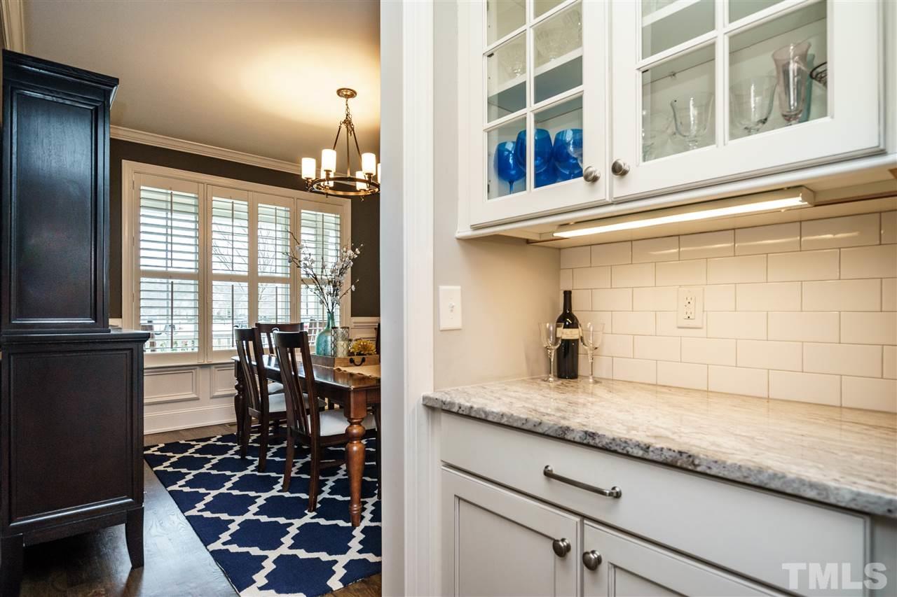 2700 Full Circle Raleigh, NC 27613 - Photo 12 of 25