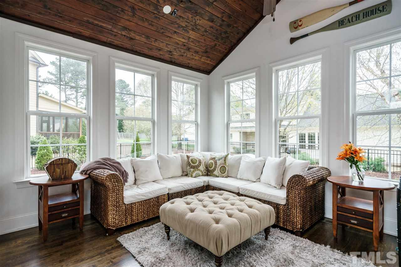 2700 Full Circle Raleigh, NC 27613 - Photo 13 of 25