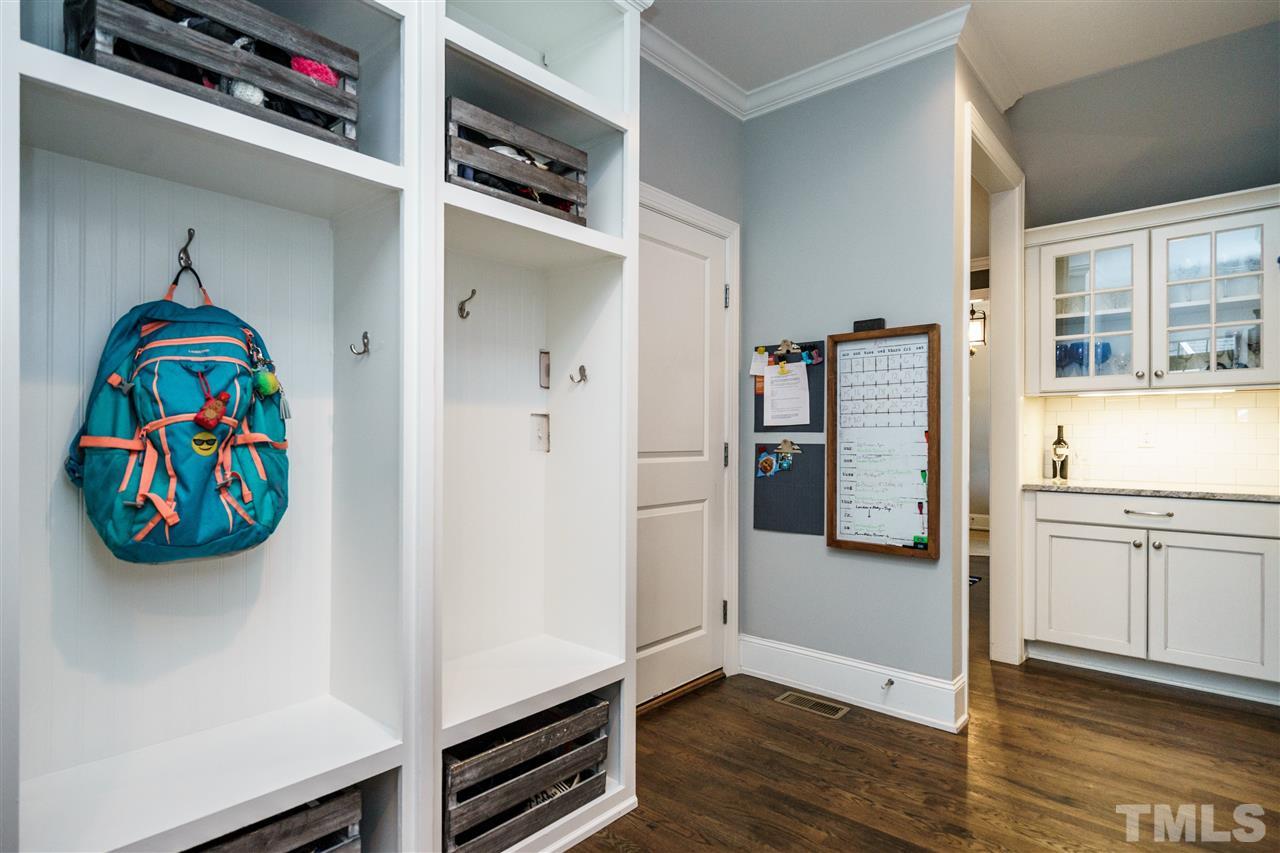 2700 Full Circle Raleigh, NC 27613 - Photo 14 of 25
