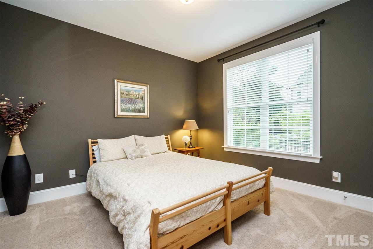 2700 Full Circle Raleigh, NC 27613 - Photo 15 of 25