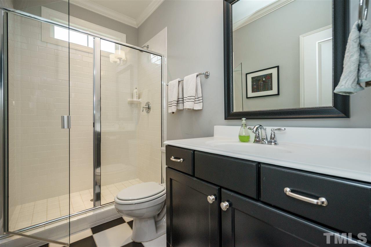 2700 Full Circle Raleigh, NC 27613 - Photo 16 of 25