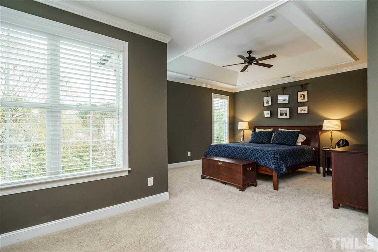 2700 Full Circle Raleigh, NC 27613 - Photo 17 of 25