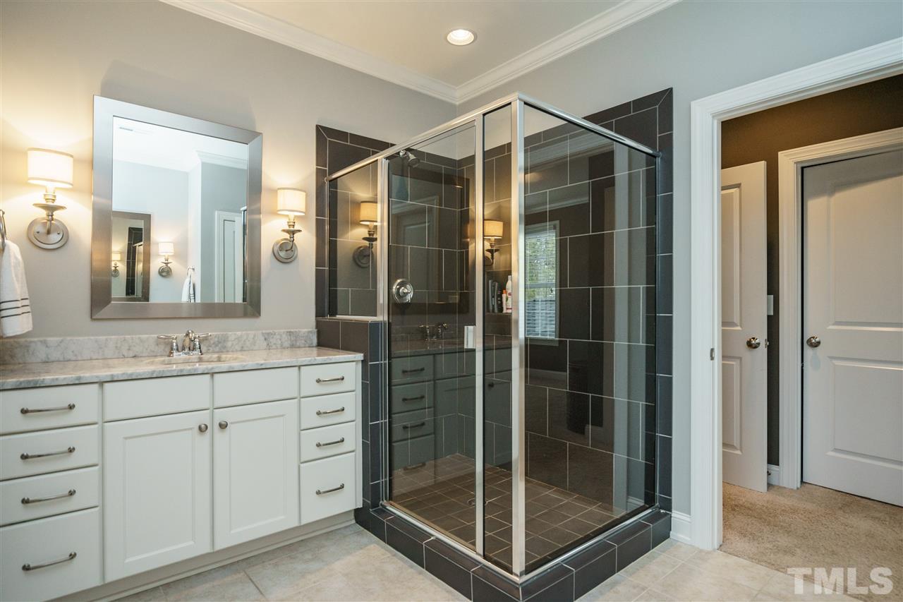 2700 Full Circle Raleigh, NC 27613 - Photo 18 of 25