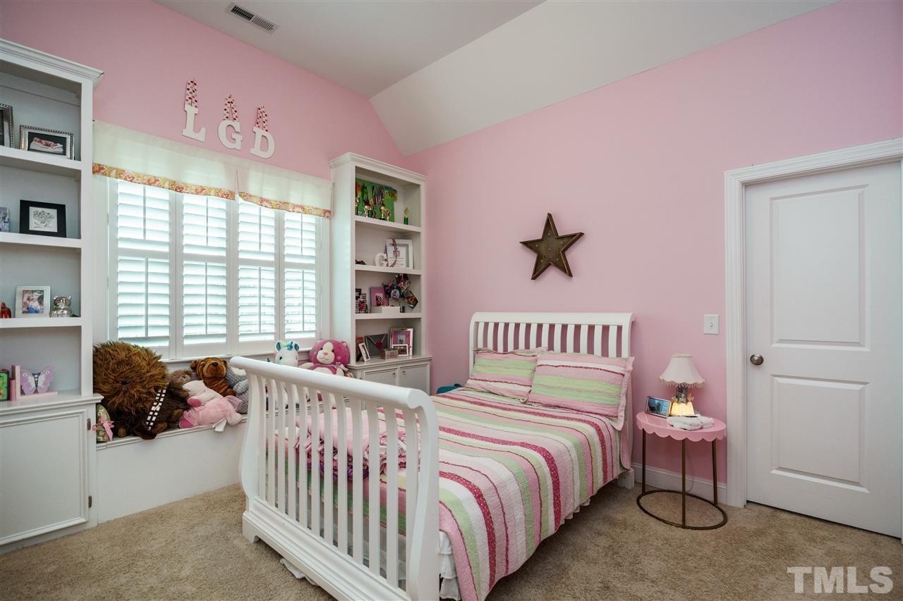 2700 Full Circle Raleigh, NC 27613 - Photo 20 of 25