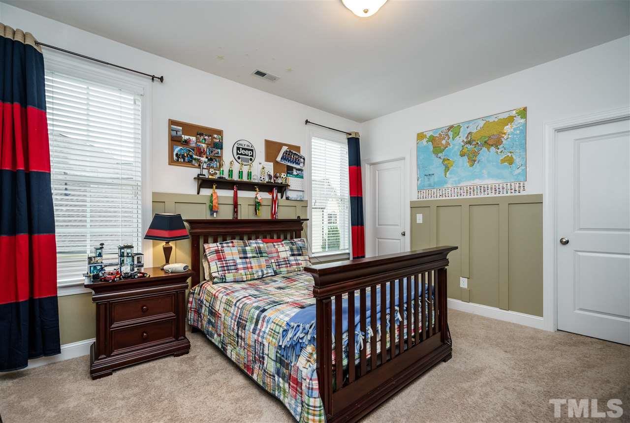 2700 Full Circle Raleigh, NC 27613 - Photo 21 of 25