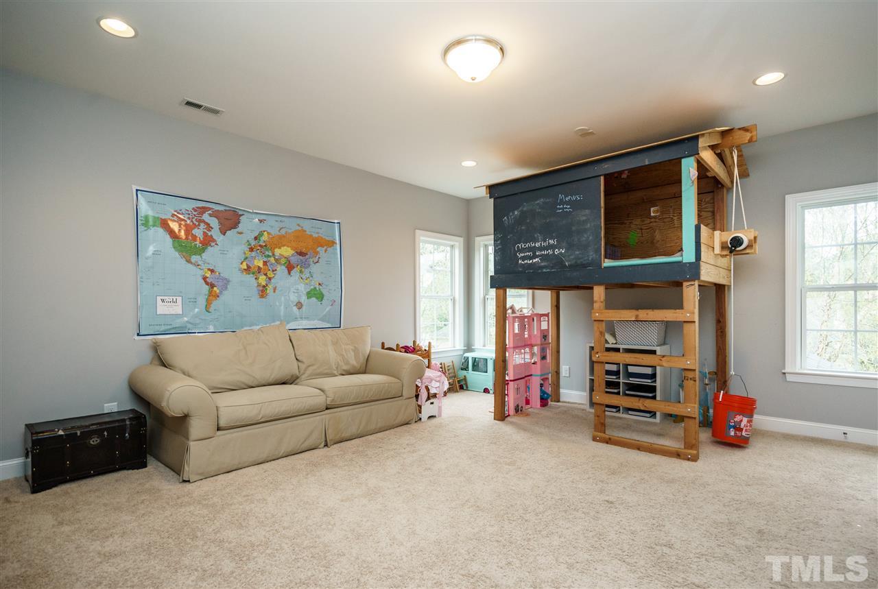 2700 Full Circle Raleigh, NC 27613 - Photo 22 of 25