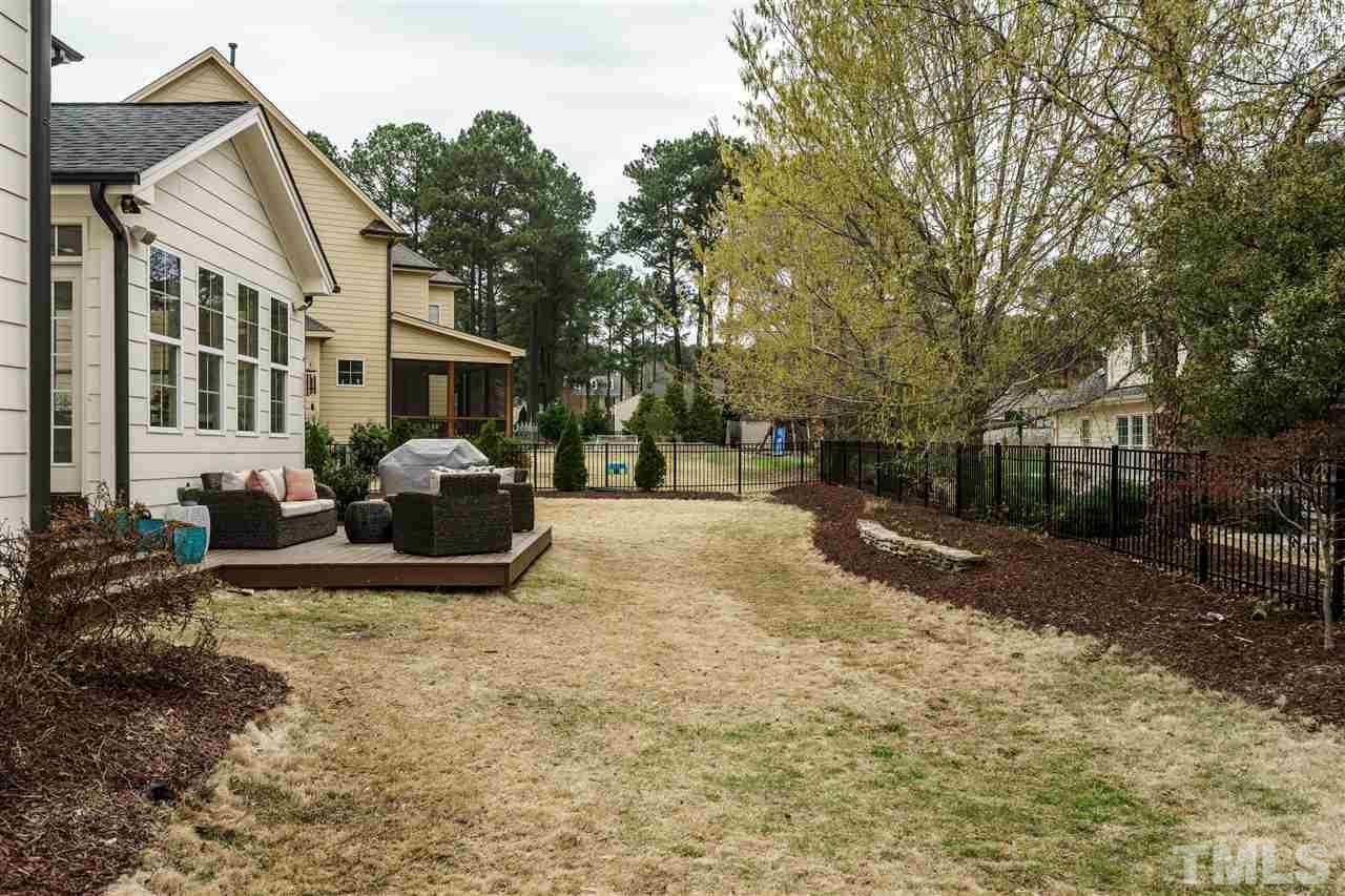 2700 Full Circle Raleigh, NC 27613 - Photo 25 of 25
