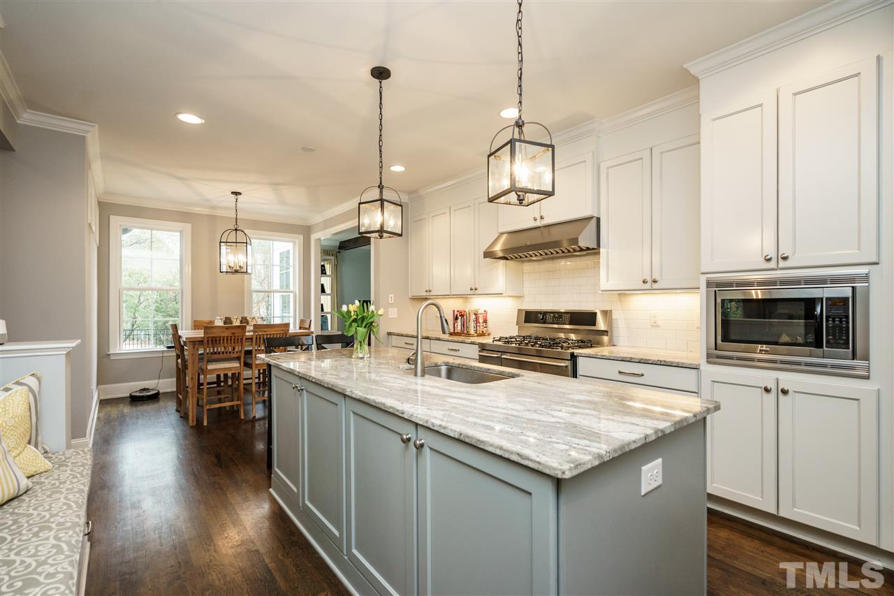 2700 Full Circle Raleigh, NC 27613 - Photo 5 of 25