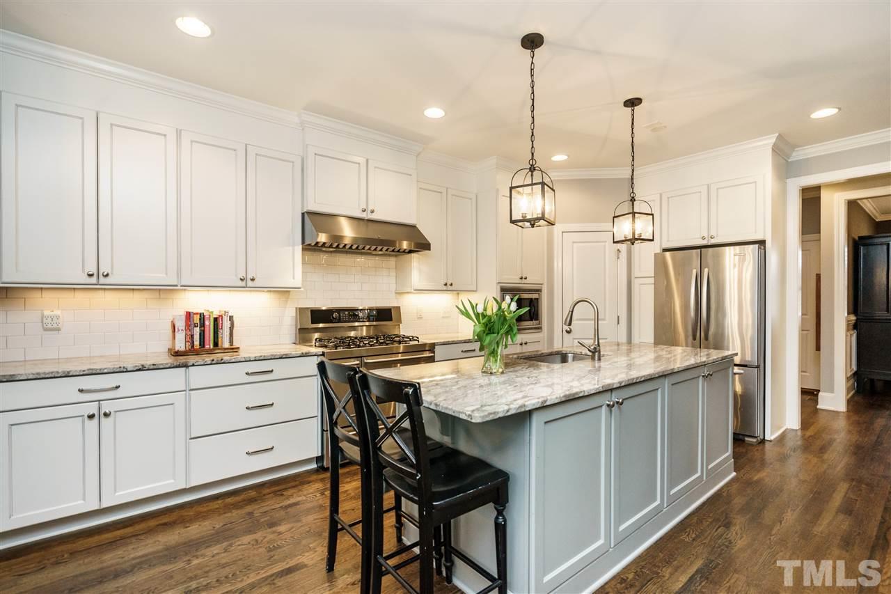 2700 Full Circle Raleigh, NC 27613 - Photo 6 of 25