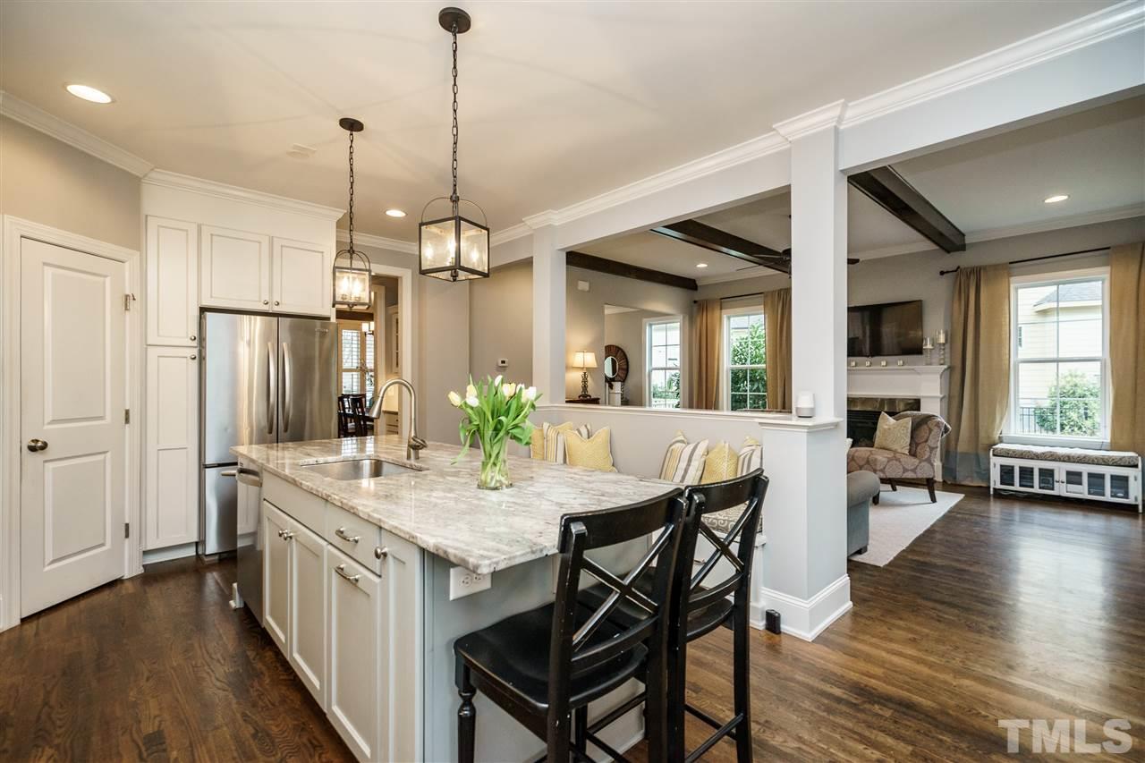 2700 Full Circle Raleigh, NC 27613 - Photo 7 of 25