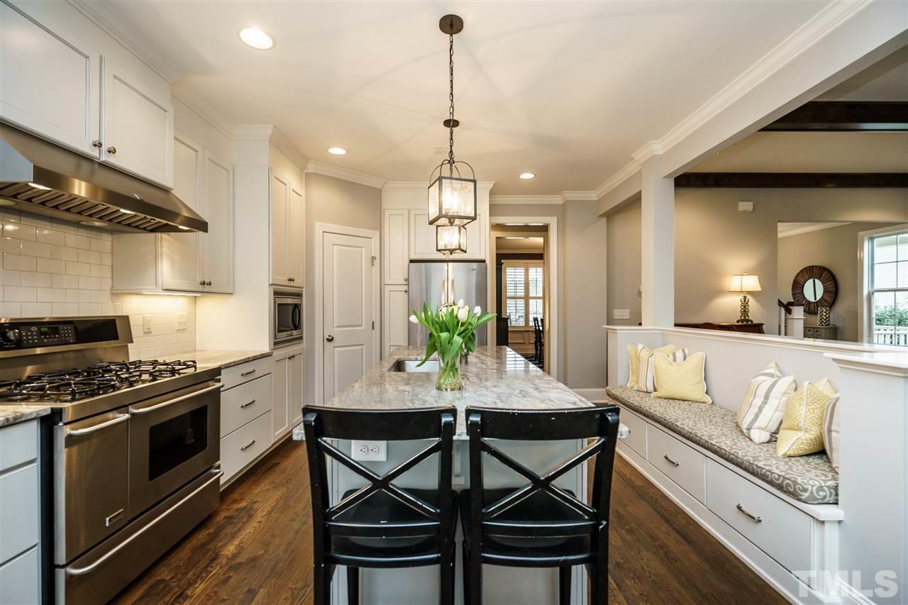 2700 Full Circle Raleigh, NC 27613 - Photo 8 of 25