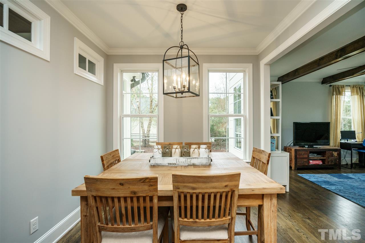 2700 Full Circle Raleigh, NC 27613 - Photo 9 of 25