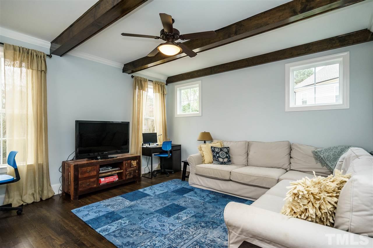 2700 Full Circle Raleigh, NC 27613 - Photo 10 of 25