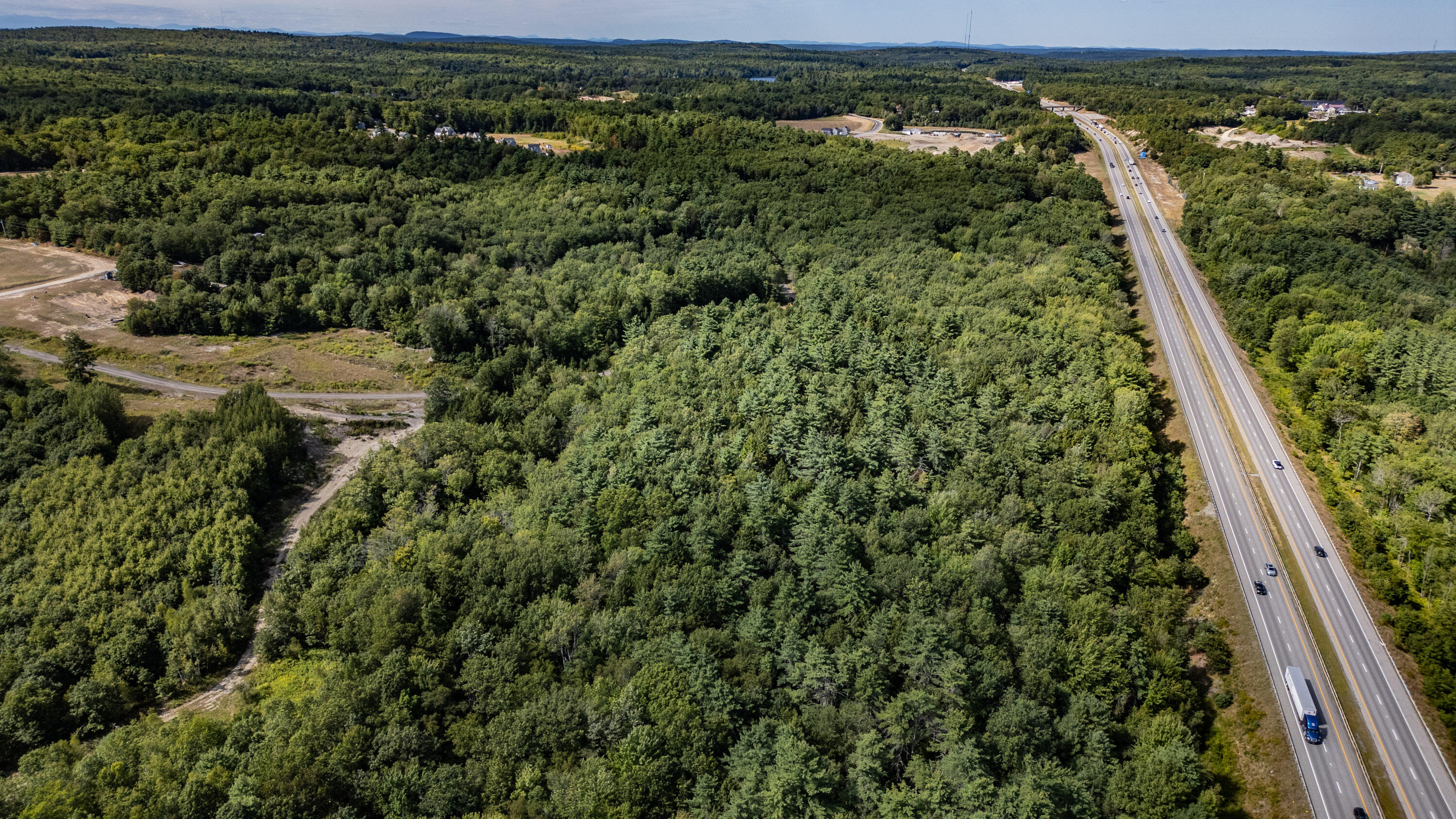 57-57d Tinker Lane Cumberland Center, ME 04021 - Photo 2 of 11 20250819gp-62005