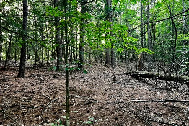 $400,000 | 57-57d Tinker Lane, Cumberland Center, ME 04021