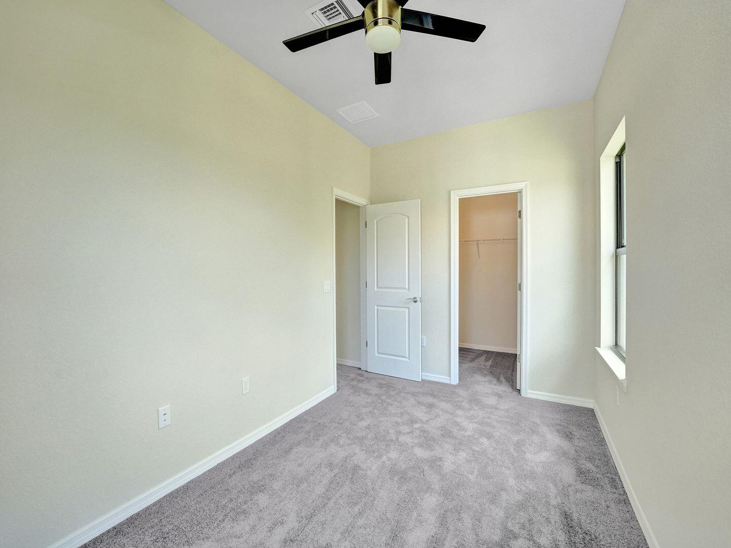 4825 Chantilly Road Lake Worth, FL 33467 - Photo 15 of 23 15