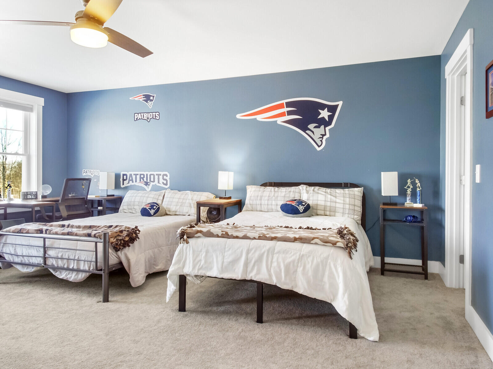 82 Richard Road Sidney, ME 04330 - Photo 58 of 76 67_DJI_0362_DxO_mls
