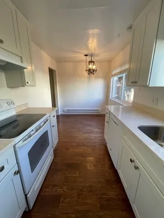 $3,850 | 1132 Paloma Avenue, Burlingame, CA 94010