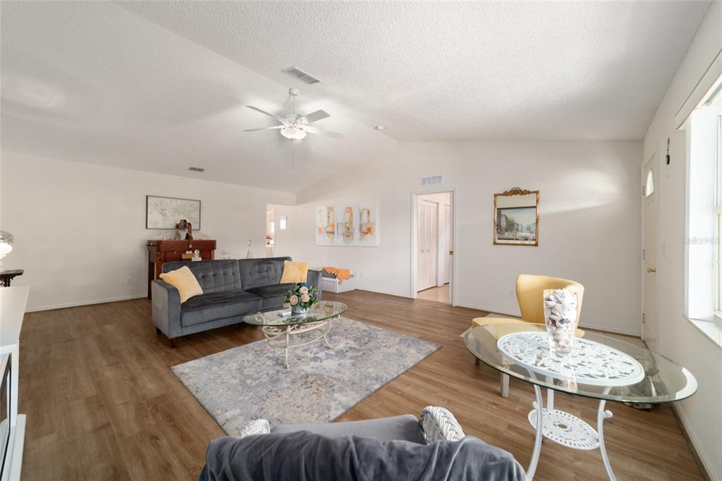 9749 Southwest 97th Street Ocala, FL 34481 - Photo 11 of 44