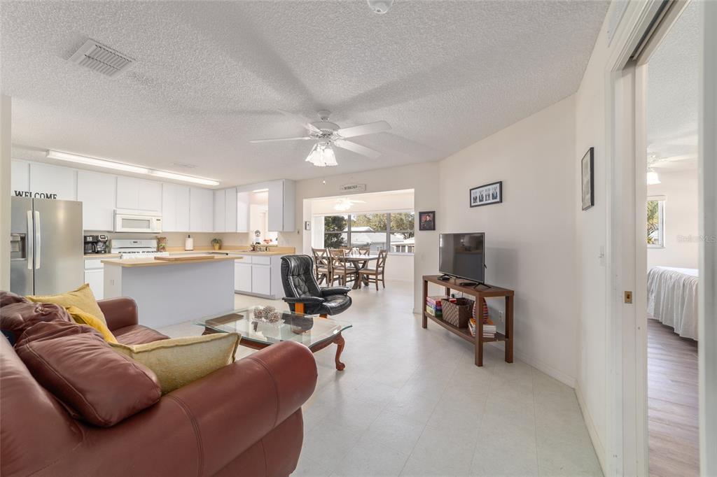 9749 Southwest 97th Street Ocala, FL 34481 - Photo 13 of 44