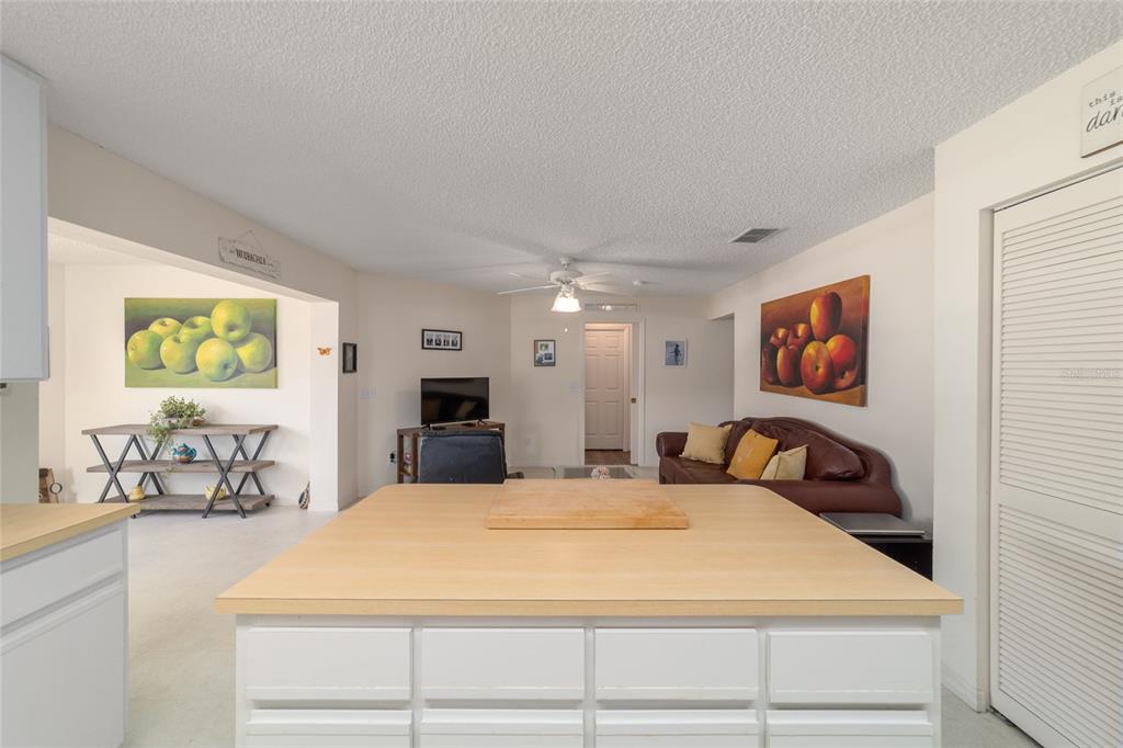 9749 Southwest 97th Street Ocala, FL 34481 - Photo 21 of 44