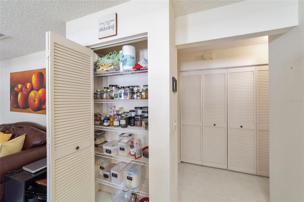 9749 Southwest 97th Street Ocala, FL 34481 - Photo 23 of 44